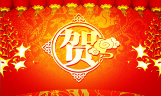外墻涂料開(kāi)裂的原因