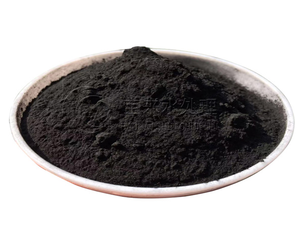 粉狀活性炭和柱狀活性炭的密度是多少? 粉狀活性炭和柱狀活性炭的密度是多少<div id=