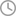 大件設(shè)備吊裝時(shí)應(yīng)該怎樣避免高空墜落。